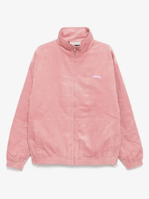 Off Duty Shane jacket