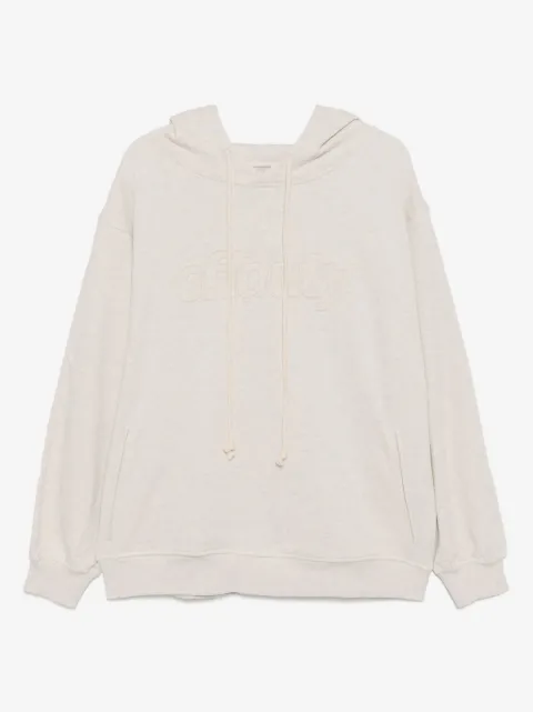 Off Duty hoodie Ritchie