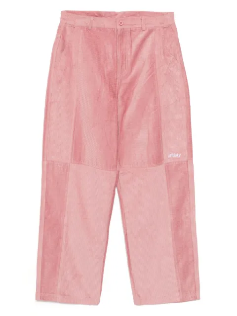 Off Duty pantalones Shane
