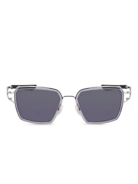 Nike Veil Prism sunglasses