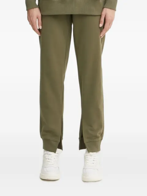 BOSS pantalon de ski à logo