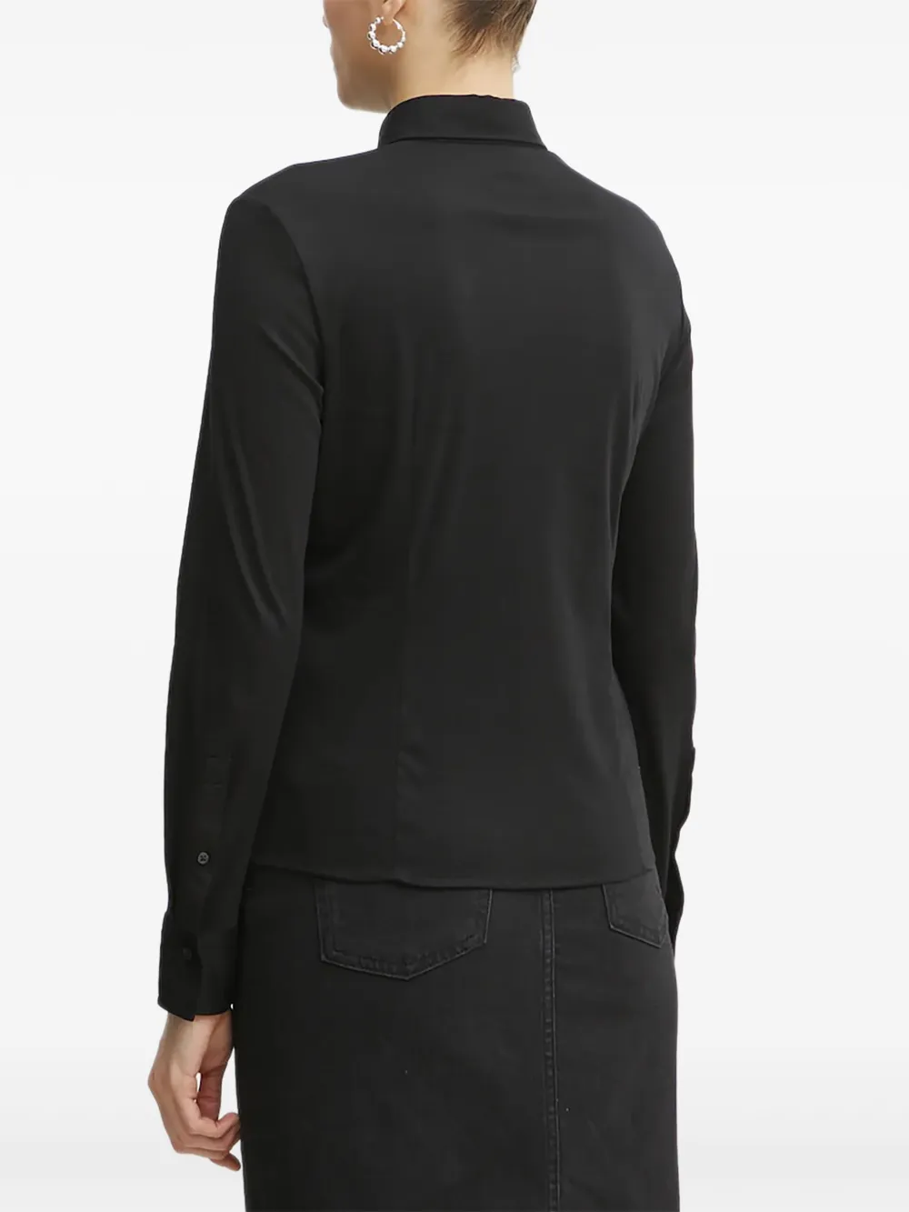 BOSS long sleeve shirt | Shirts | Image 2
