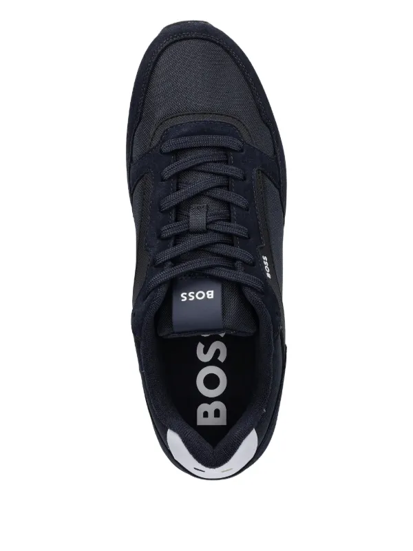 adidas gazelle silver green womens adidas Rapidmove ADV 2 HIIT Men's training shoes Black main image 1