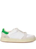 Premiata Quinn sneakers - White