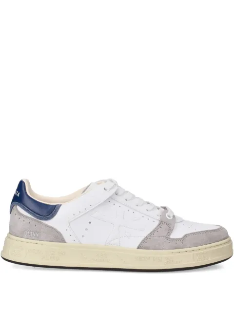 Premiata tenis Quinn