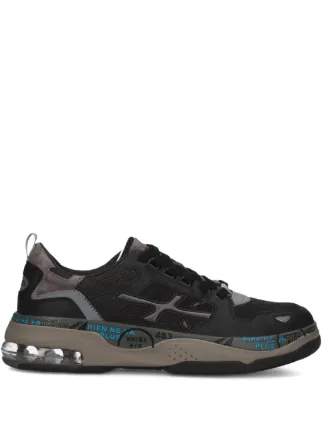 Premiata