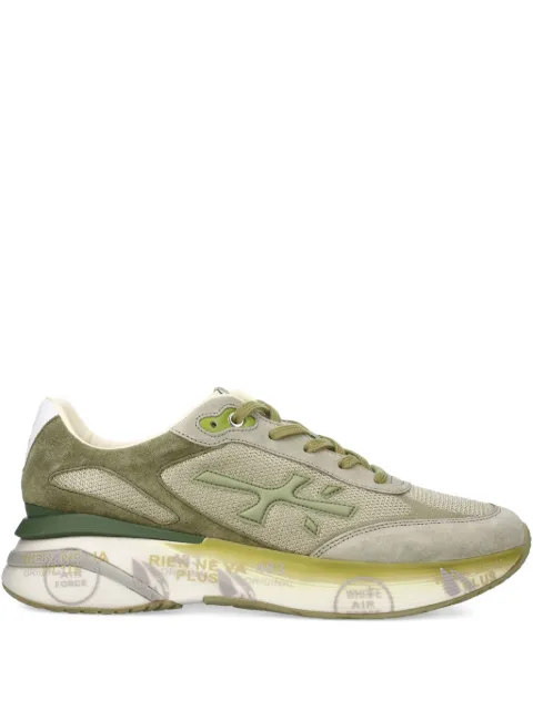 Premiata Moerun sneakers
