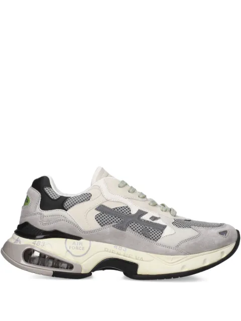 Premiata Sharky sneakers
