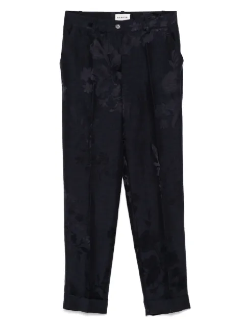 P.A.R.O.S.H. pantalones Rarisse