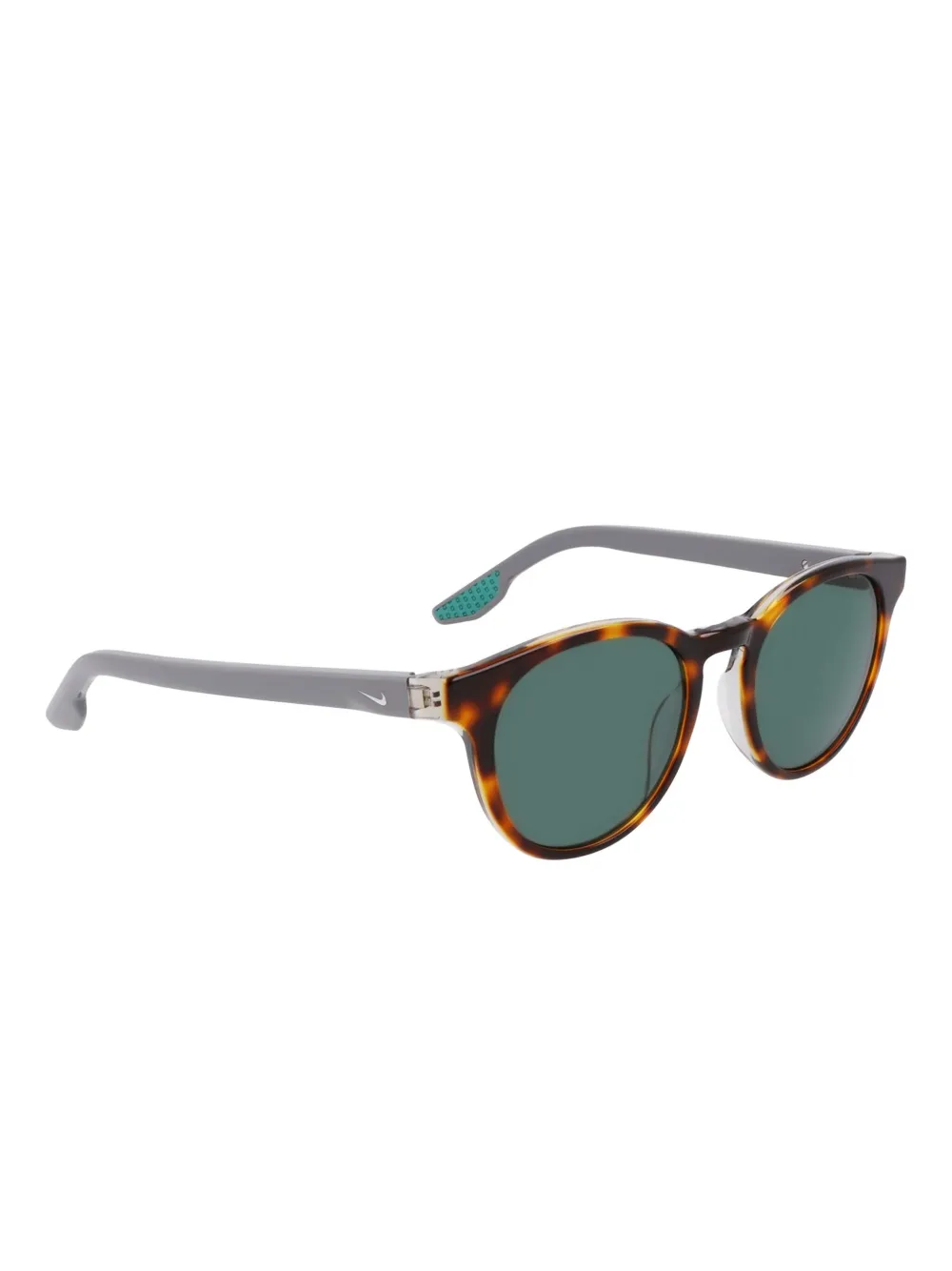 Nike Eclipse Dawn round sunglasses | Men | Image 2