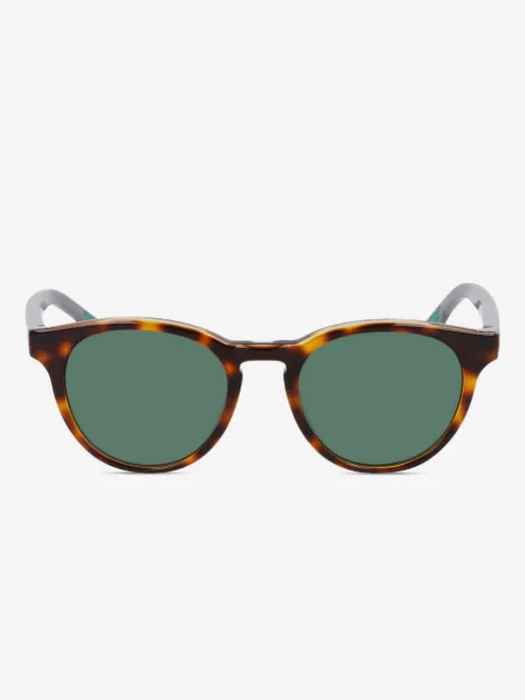 Nike Eclipse Dawn round sunglasses