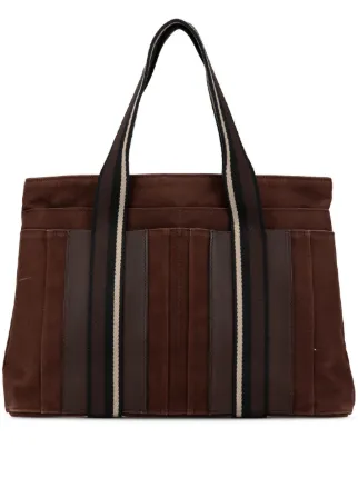 Hermès Pre-Owned