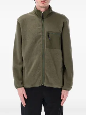 Patagonia Clothing for Men - Shop Now on FARFETCH