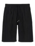 Cellar Door Jago shorts - Black