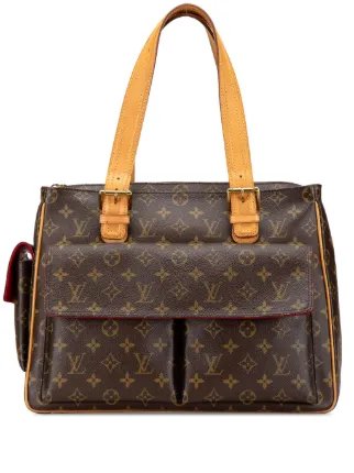 Louis Vuitton Pre-Owned