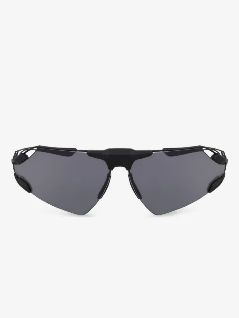 Nike Zeus Edge sunglasses