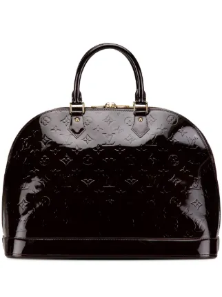 Louis Vuitton Pre-Owned
