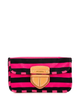 Prada Pre-Owned