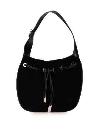 Gucci Pre-Owned