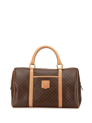 Céline Pre-Owned