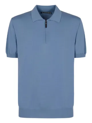 Canali