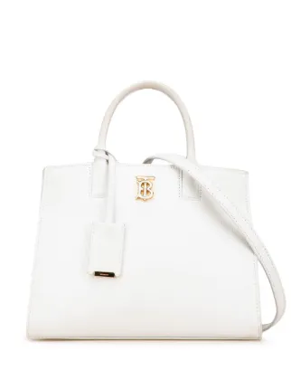 Burberry Pre-Owned