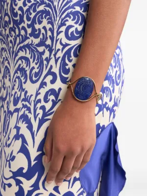 ETRO Bracelets for Women - Shop on FARFETCH