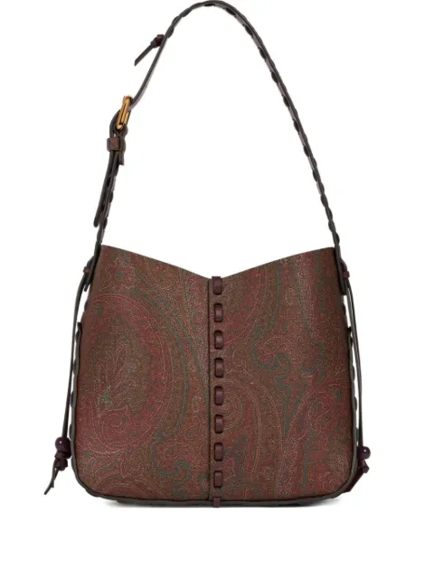 ETRO Volcano shoulder bag
