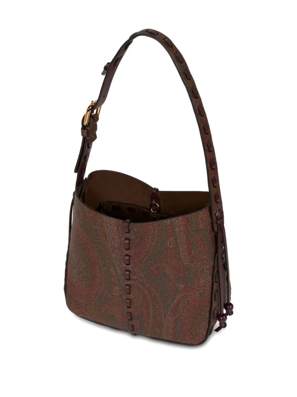 ETRO Borsa a spalla Volcano | Image 6