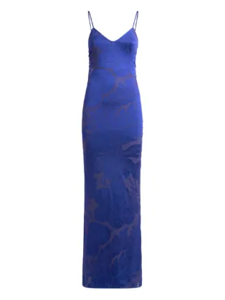 ETRO