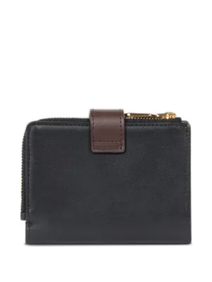 財布・小物その他 ETRO Woman Wallet Black 1N9258502 0001 ETRO(エトロ) Essential Wallet [正規品/関税込] (ETRO