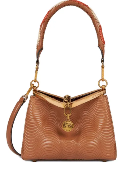 ETRO small Vela shoulder bag 
