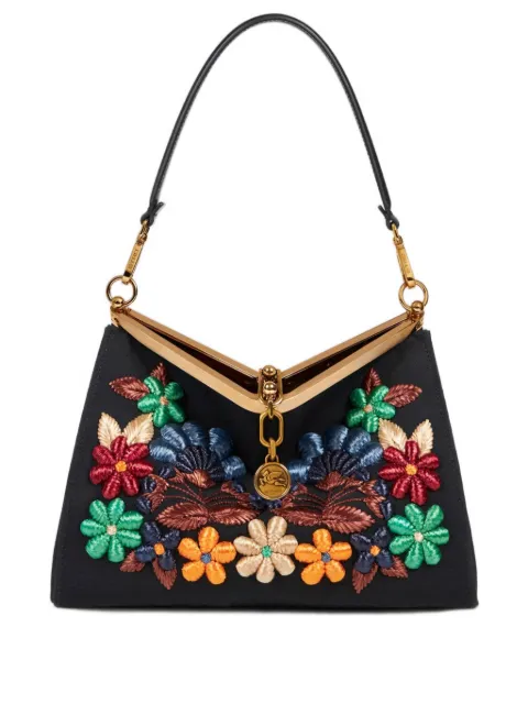ETRO medium Vela shoulder bag