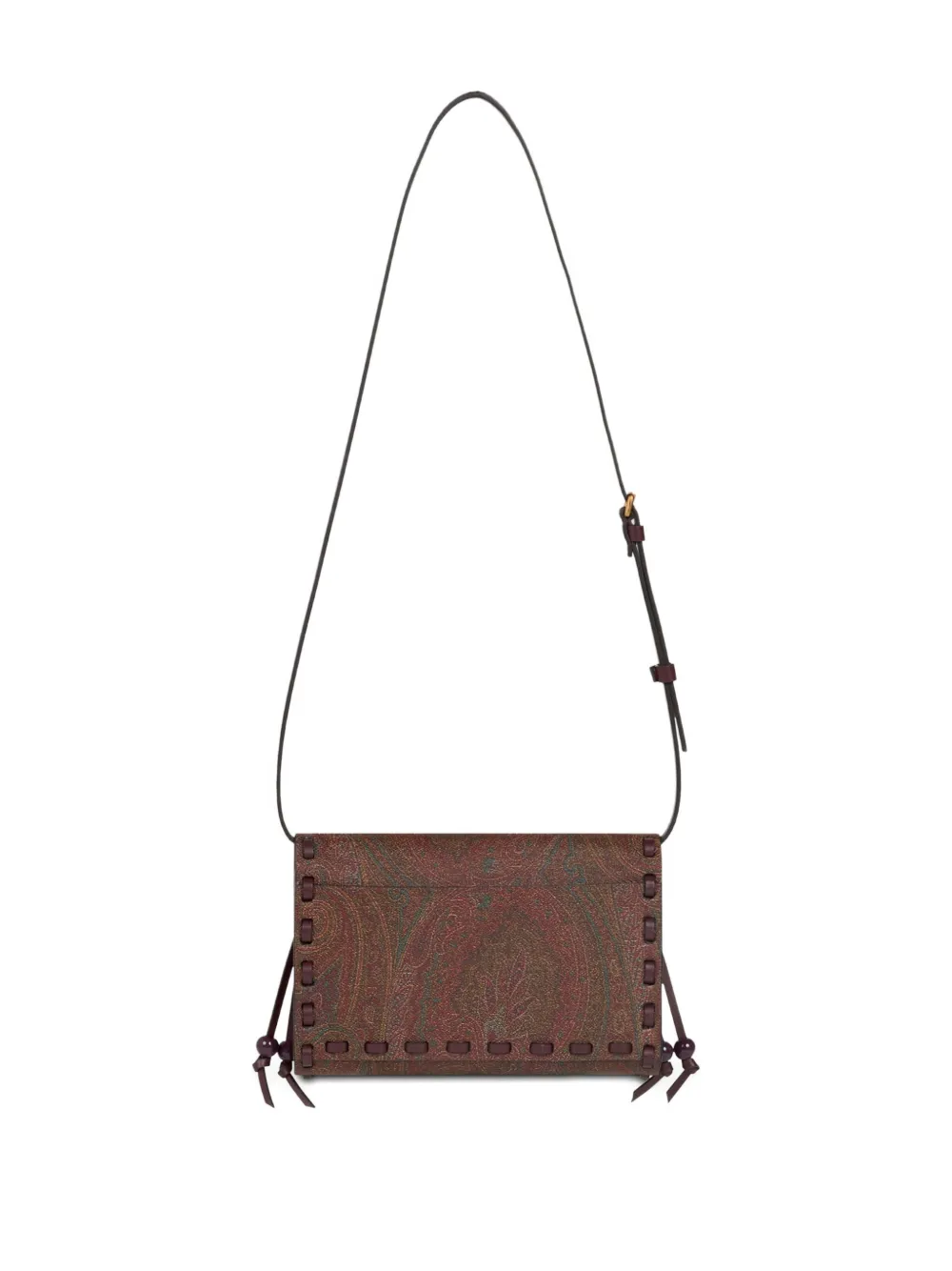 ETRO ARNICA MINI BAG
