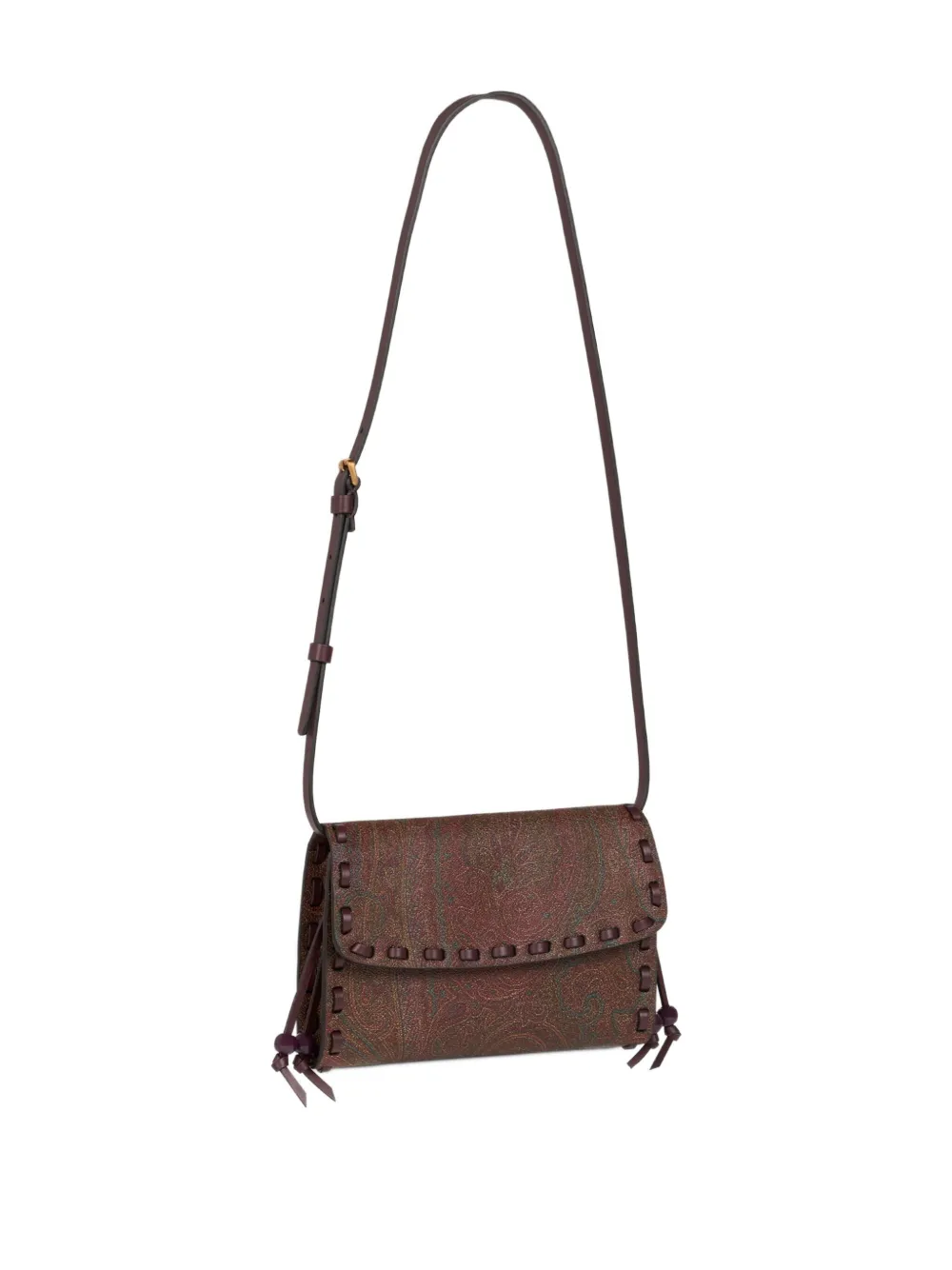 ETRO ARNICA MINI BAG