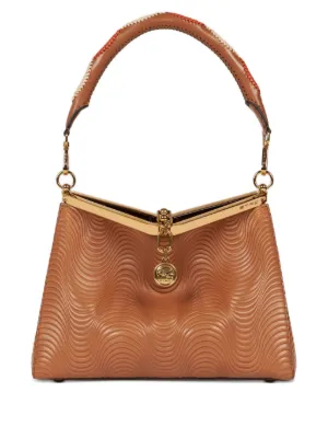 ETRO Shoulder Bags for Women — FARFETCH