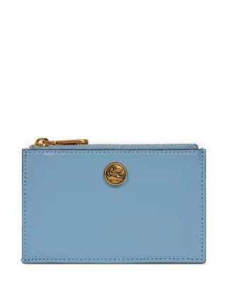 ETRO