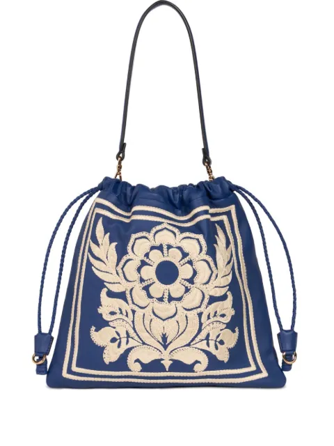 ETRO medium Kalispera shoulder bag