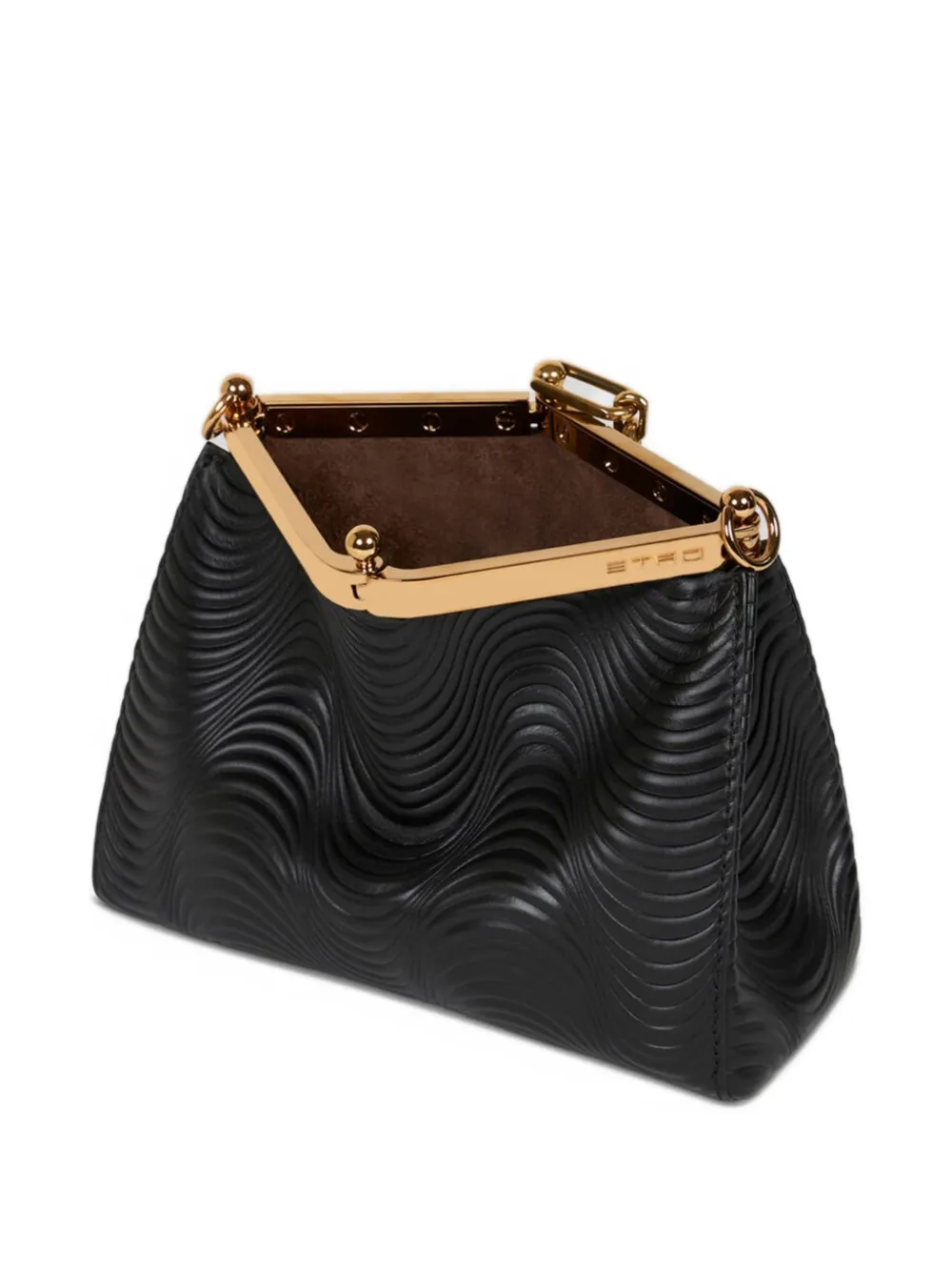 ETRO Borsa a spalla Vela piccola | Image 6