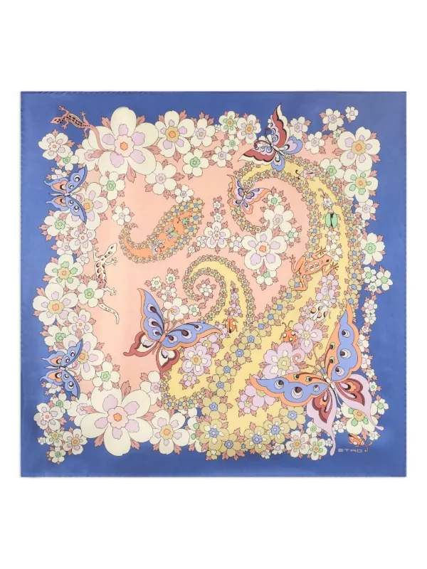 29527495_58485880_600.jpg 29527495_58485880_600.jpg