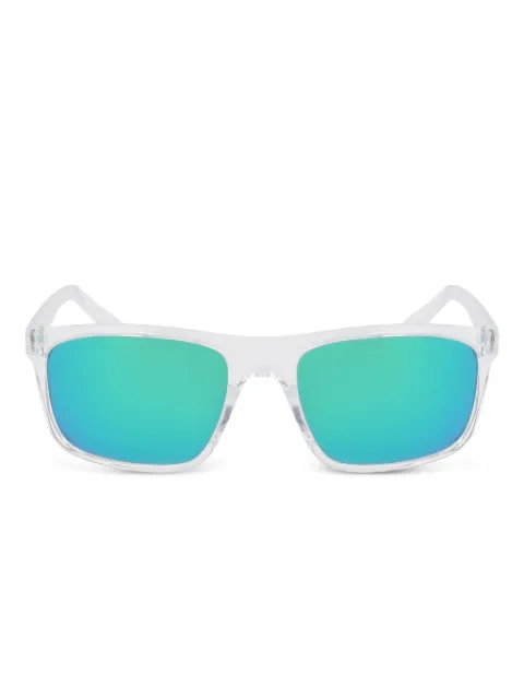 Nike square-frame sunglasses