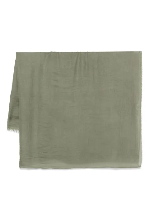 Faliero Sarti Tobia scarf