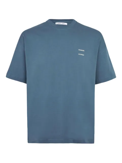 SAMSOE SAMSOE Joel T-shirt 