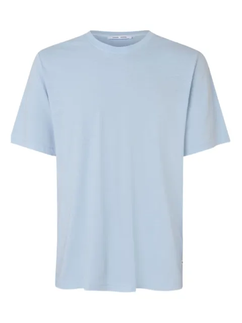 SAMSOE SAMSOE Saadrian T-shirt 