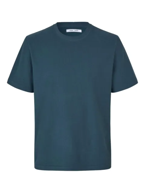 SAMSOE SAMSOE Odin T-shirt 