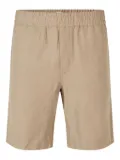 SAMSOE SAMSOE Smith shorts - Neutrals