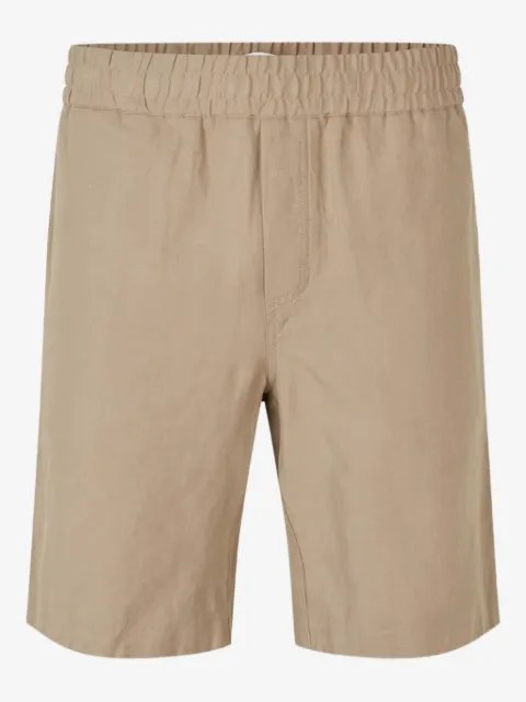 SAMSOE SAMSOE Smith shorts