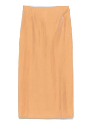 Alysi スカート通販 - FARFETCH Alysi スカート通販 - FARFETCH