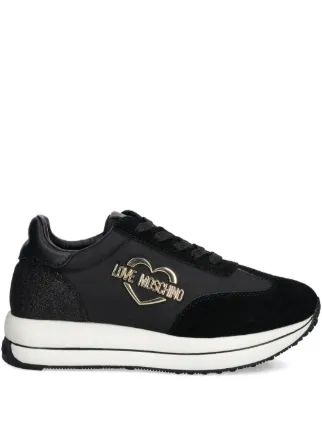 Love Moschino