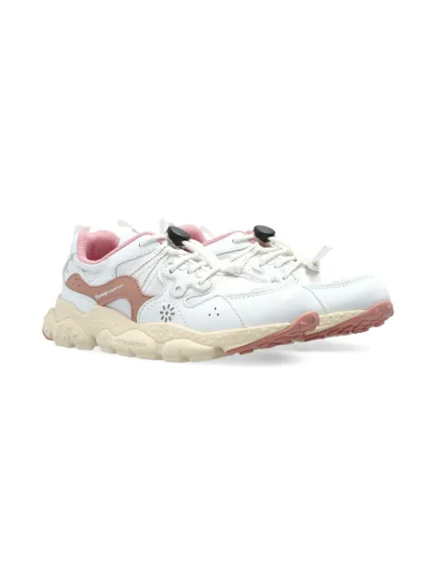 FLOWER MOUNTAIN KIDS  Yamano 3 sneakers